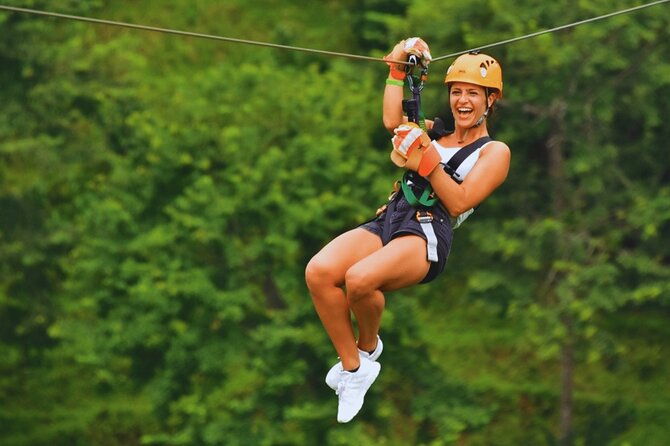 canopy-zipline-2hrs-atv-adventure-tour-now-available-from-san-jose