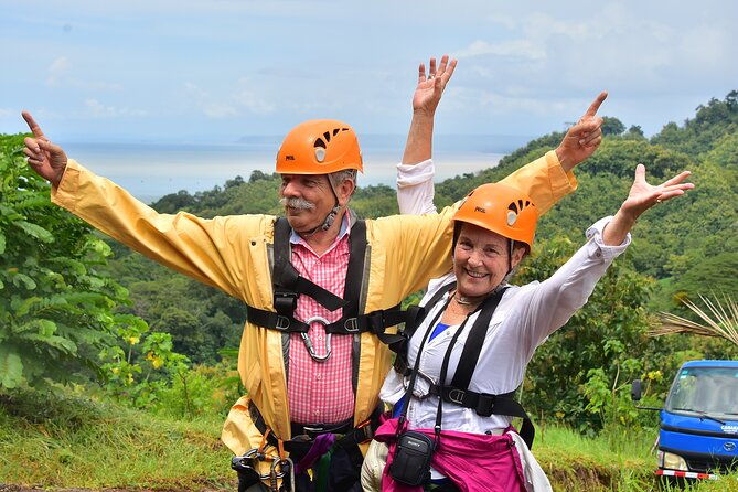 canopy-zipline-tour-from-san-jose