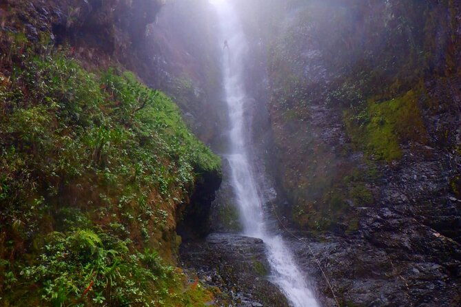 canyoning-highest-waterfall-90m-295ft-private-day-trip-from-guayaquil