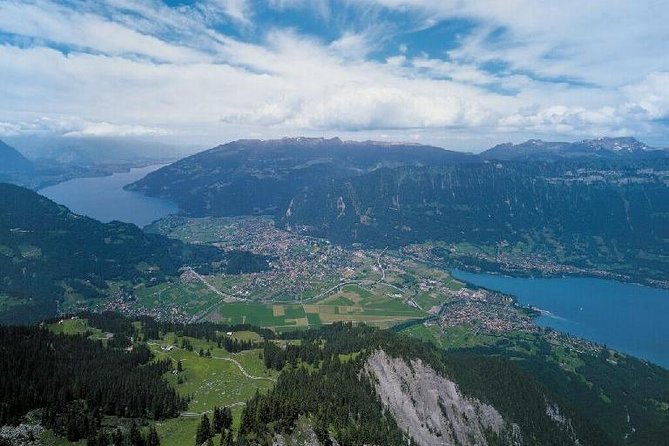 canyoning-in-interlaken-from-lucerne