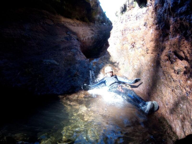 canyoning-tour-private-small-group