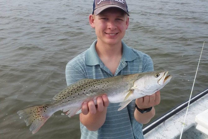 cape-coral-inshore-fishing-charter