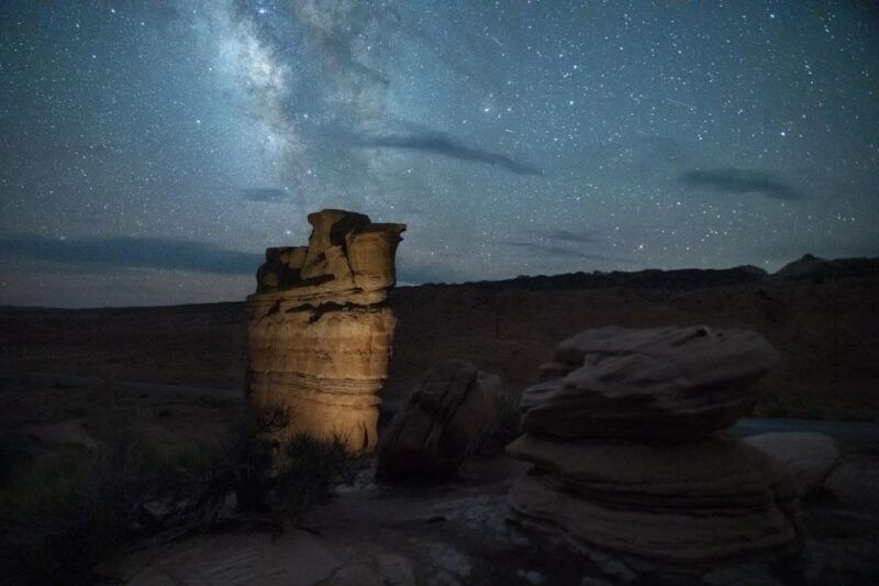 capitol-reef-astro-photography-tour