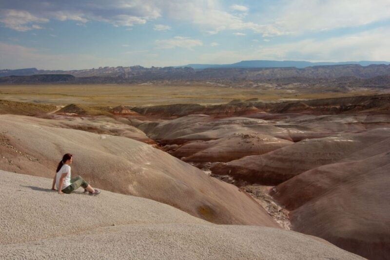 capitol-reef-national-park-cathedral-valley-day-trip