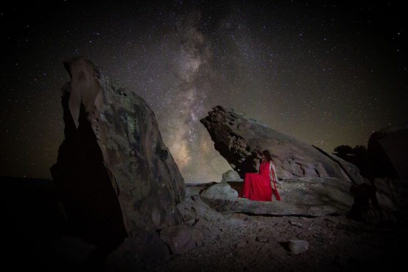 capitol-reef-national-park-milky-way-portraits-stargazing