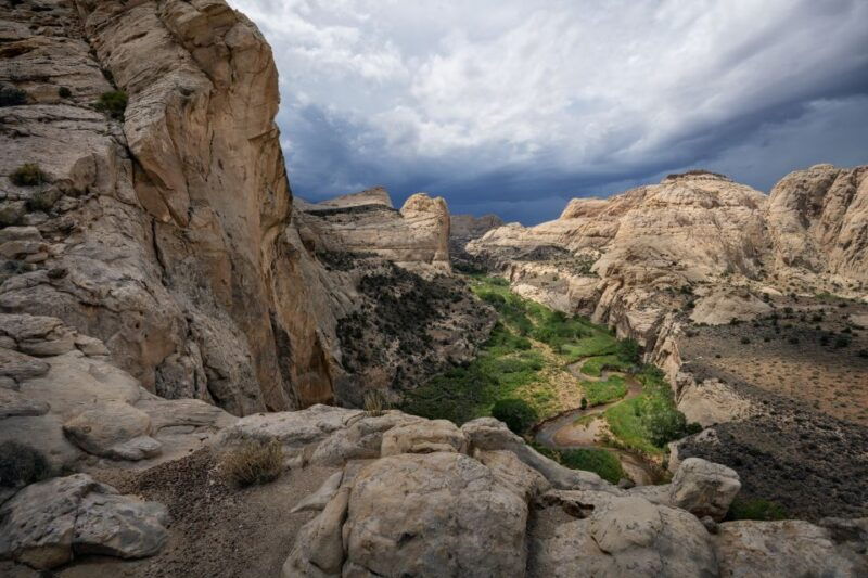 capitol-reef-sunrise-photography-tour