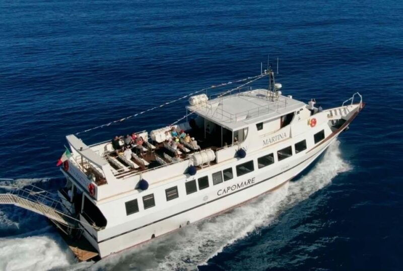 capo-dorlando-mini-cruises-to-lipari-salina-and-filicudi