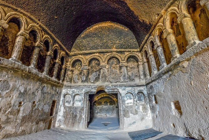 cappadocia-2-day-tour-from-alanya