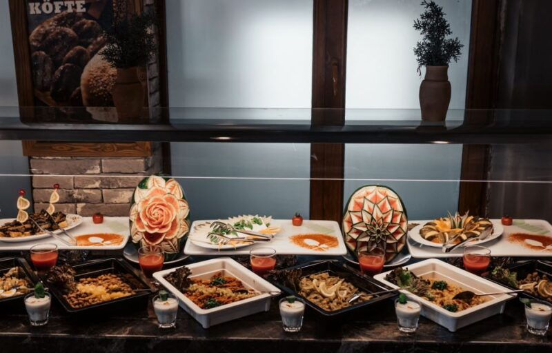 cappadocia-all-inclusive-lunch-with-table-reservation