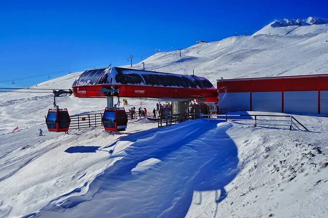 cappadocia-full-day-erciyes-ski-tour