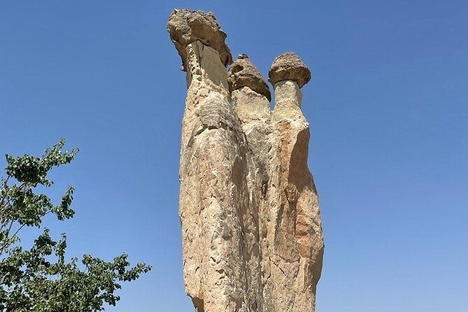 cappadocia-full-day-private-tour-mix