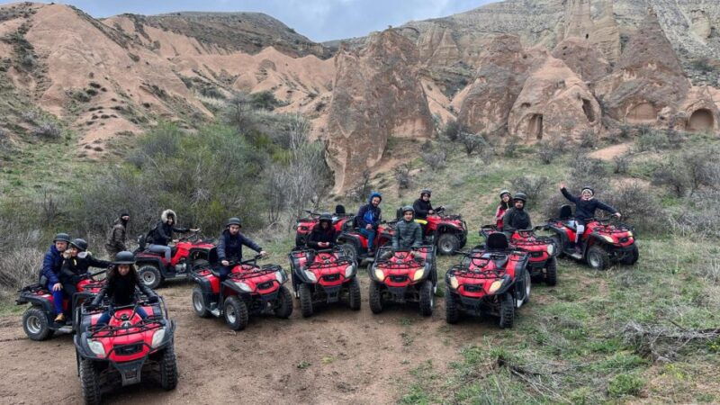 cappadocia-goreme-quadbike-tour-atv-tour