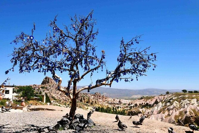 cappadocia-green-tour-9