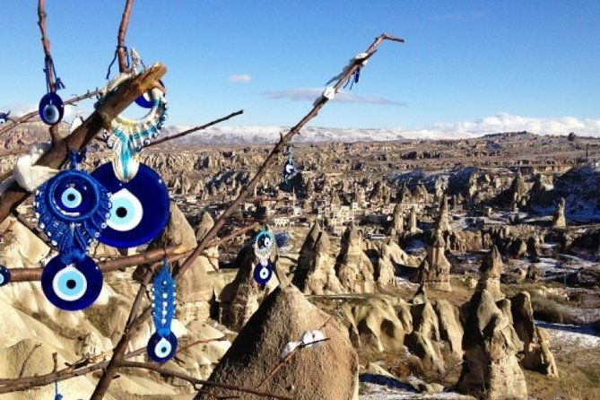 cappadocia-green-tour-ihlara-valley-and-underground-city