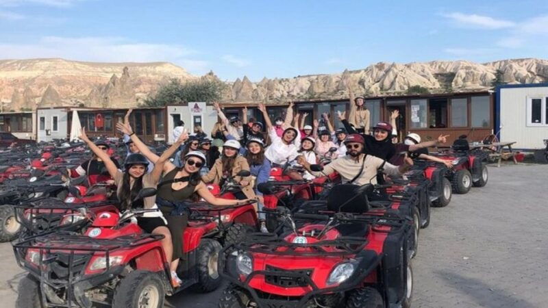 cappadocia-guided-atv-tour-with-sunrise-option