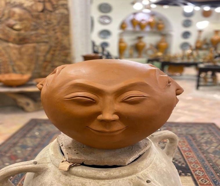 cappadocia-historical-pottery-experience-tour