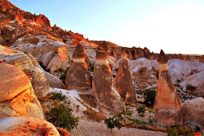 cappadocia-historical-tour-including-mealticketguide