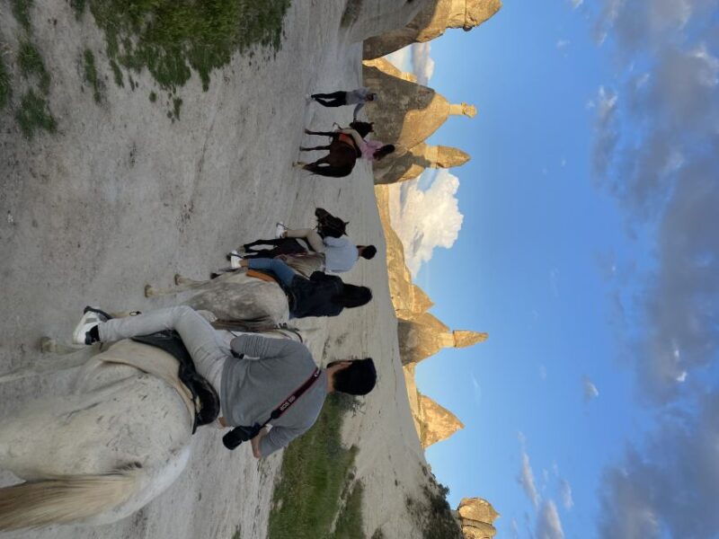 cappadocia-horse-riding-tour-with-sunrise-or-sunset-options