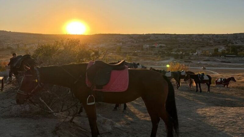 cappadocia-horseback-riding-tour-2