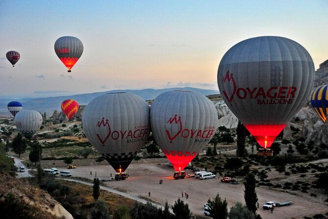 cappadocia-hot-air-balloon-tour-sunrise-with-breakfast