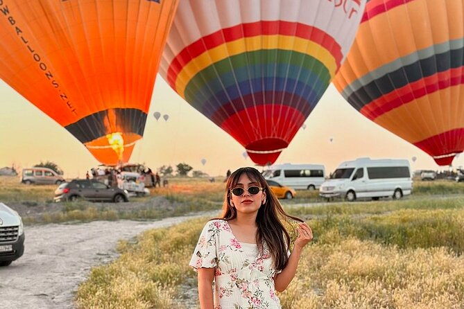 cappadocia-hot-air-balloon-watching-tour