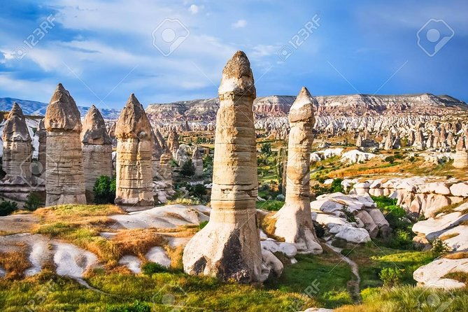 cappadocia-in-spanish-north