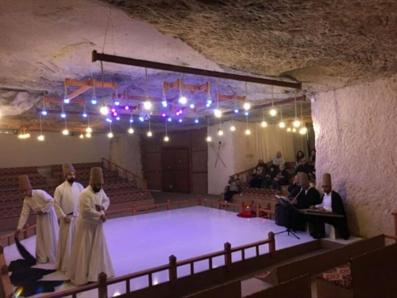 cappadocia-live-dervishes-ceremony-with-transfer