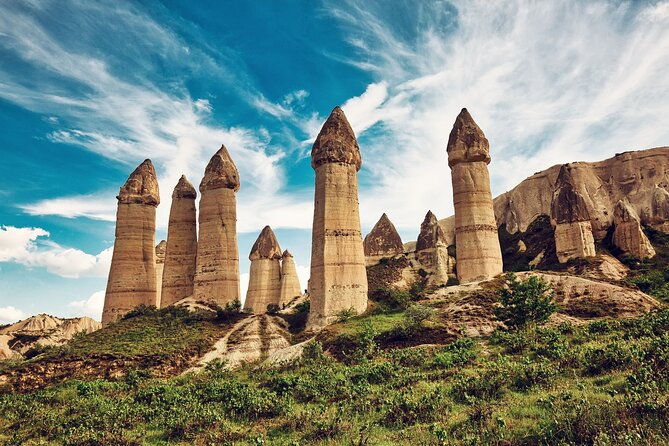 cappadocia-mix-tour-with-lunch-and-ticket