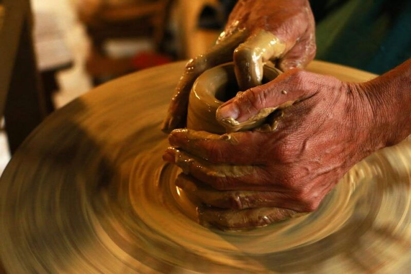cappadocia-pottery-experience-watch-and-then-try