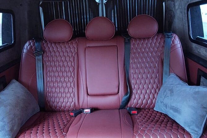 cappadocia-private-airport-transfer