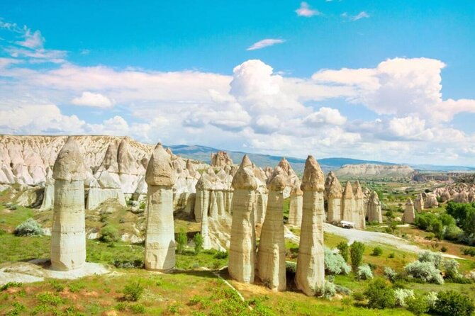 cappadocia-private-guided-tour-with-transfer