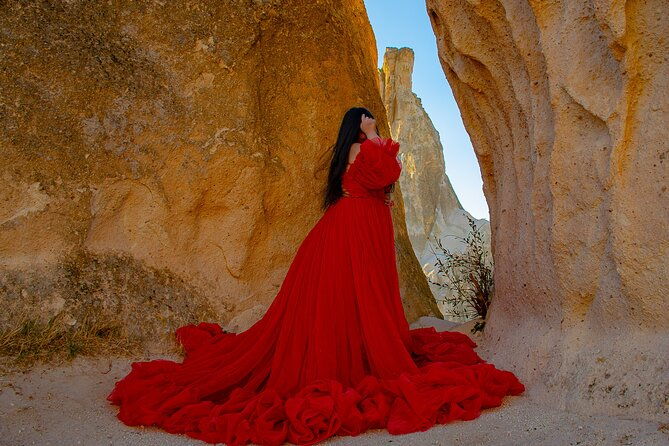 cappadocia-private-photography