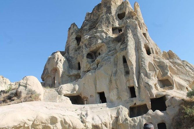 cappadocia-private-tour-2-pax-up-with-driver-guide