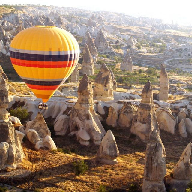 cappadocia-private-tour-with-car-and-guide