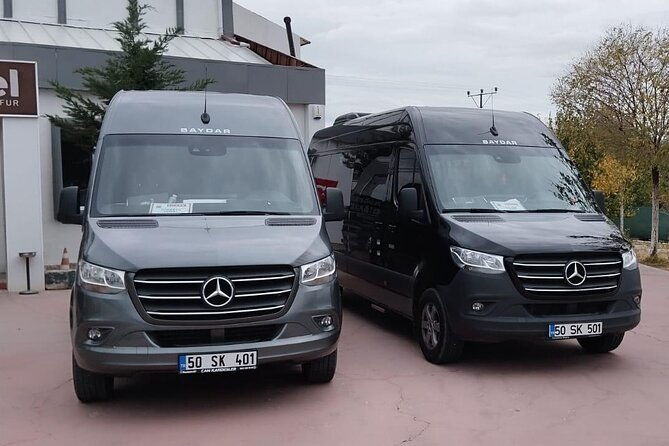 cappadocia-private-transfer