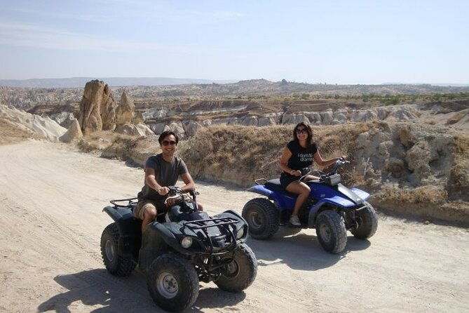 cappadocia-quad-safari