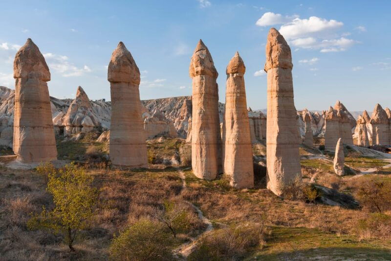 cappadocia-red-green-mix-small-group-full-day-tour