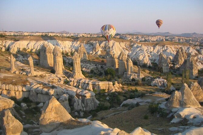 cappadocia-red-tour-a-day-of-exploration-with-an-expert-guide