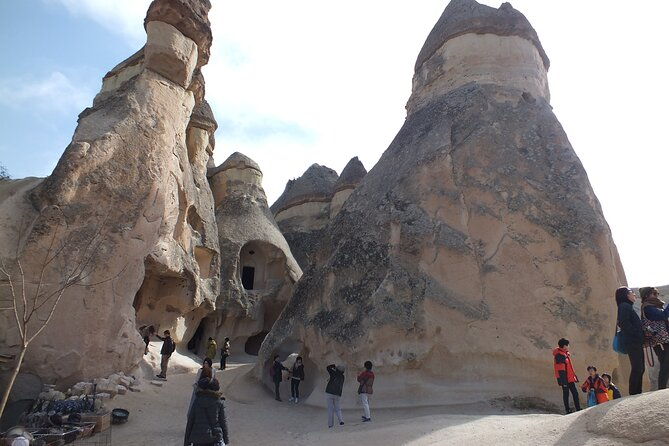 cappadocia-red-tour-with-lunch-hotel-pickup-small-group