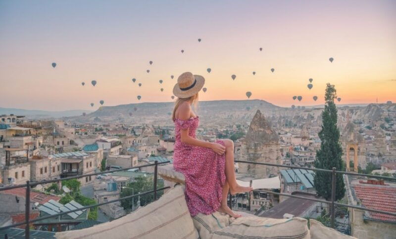 cappadocia-red-tour-with-underground-city-2