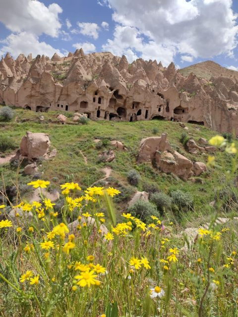 cappadocia-red-tour-with-underground-city