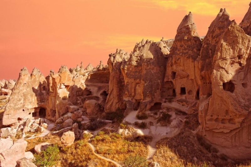 cappadocia-red-tour-without-lunch-and-tickets