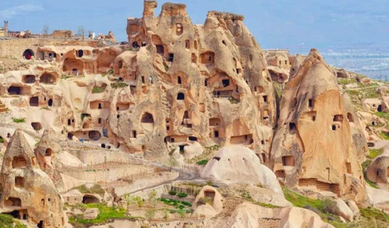 cappadocia-region-tour-red-tour