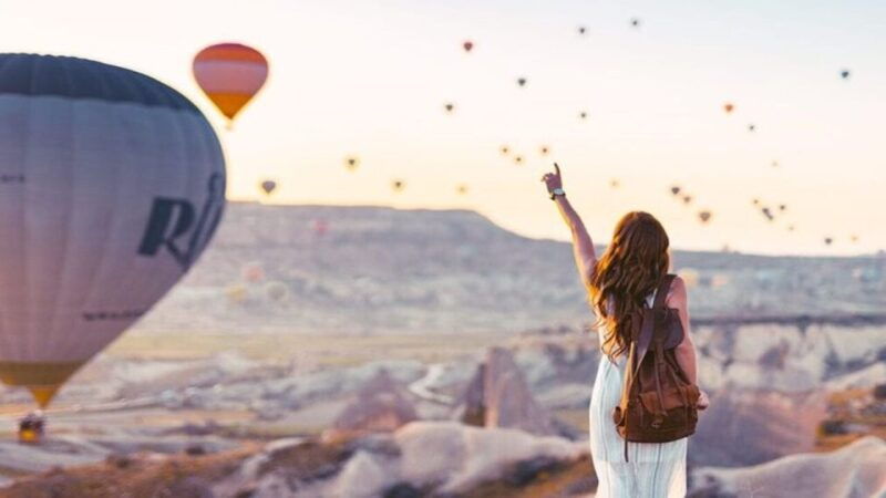cappadocia-sunrise-balloon-watching-tour-2