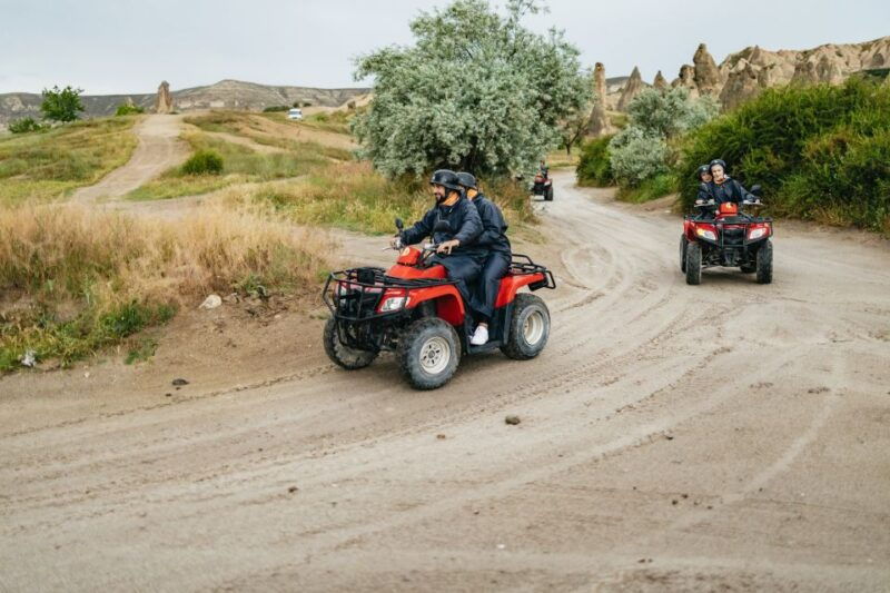 cappadocia-sunset-or-daytime-atv-adventure-tour