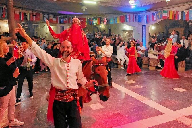 cappadocia-traditional-turkish-night-show-and-dinner