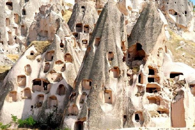 cappadocia-underground-city-pigeon-valley-tour