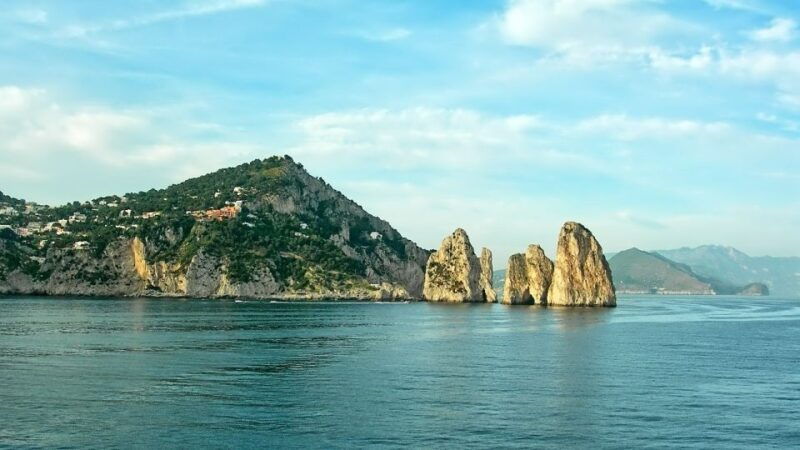 capri-and-anacapri-full-day-tour