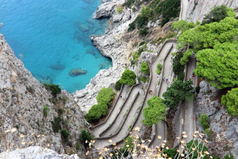 capri-and-anacapri-tour-faraglioni-and-caves-from-sorrento