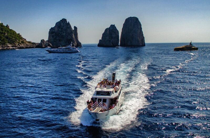 capri-classic-boat-tour
